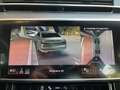Audi S8 S8 Plus V8 4.0 TFSI Noir - thumbnail 38