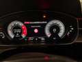 Audi S8 S8 Plus V8 4.0 TFSI Noir - thumbnail 39
