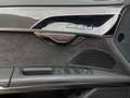 Audi S8 S8 Plus V8 4.0 TFSI Noir - thumbnail 12