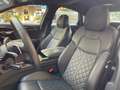 Audi S8 S8 Plus V8 4.0 TFSI Noir - thumbnail 6