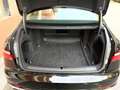 Audi S8 S8 Plus V8 4.0 TFSI Noir - thumbnail 33