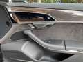 Audi S8 S8 Plus V8 4.0 TFSI Noir - thumbnail 10