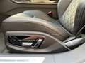 Audi S8 S8 Plus V8 4.0 TFSI Noir - thumbnail 13