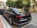 Audi S8 S8 Plus V8 4.0 TFSI Noir - thumbnail 3