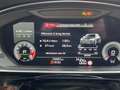 Audi S8 S8 Plus V8 4.0 TFSI Noir - thumbnail 17
