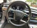 Audi S8 S8 Plus V8 4.0 TFSI Noir - thumbnail 7