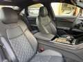 Audi S8 S8 Plus V8 4.0 TFSI Noir - thumbnail 9