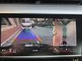 Audi S8 S8 Plus V8 4.0 TFSI Noir - thumbnail 26