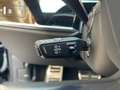 Audi S8 S8 Plus V8 4.0 TFSI Noir - thumbnail 14