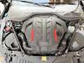 Audi S8 S8 Plus V8 4.0 TFSI Noir - thumbnail 34