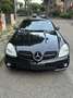 Mercedes-Benz SLK 55 AMG - thumbnail 2