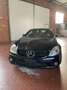 Mercedes-Benz SLK 55 AMG - thumbnail 1