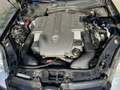 Mercedes-Benz SLK 55 AMG - thumbnail 8