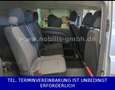Mercedes-Benz Vito Mixto 116 CDI 4x4 lang Standh. Autom 6Sitze Silber - thumbnail 3