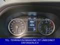 Mercedes-Benz Vito Mixto 116 CDI 4x4 lang Standh. Autom 6Sitze Silber - thumbnail 9