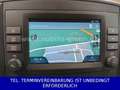 Mercedes-Benz Vito Mixto 116 CDI 4x4 lang Standh. Autom 6Sitze Silber - thumbnail 11