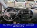 Mercedes-Benz Vito Mixto 116 CDI 4x4 lang Standh. Autom 6Sitze Silber - thumbnail 8