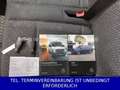Mercedes-Benz Vito Mixto 116 CDI 4x4 lang Standh. Autom 6Sitze Silber - thumbnail 10