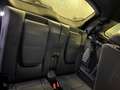 Land Rover Discovery Sport HSE 7 PLACES  2.0 TD4  180 CV  R-DYNAMIC BVA9 Blanc - thumbnail 16