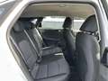 Kia Ceed / cee'd 1.0T 100 PS ULTIMATE STD MT Weiß - thumbnail 13