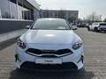 Kia Ceed / cee'd 1.0T 100 PS ULTIMATE STD MT Weiß - thumbnail 5