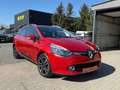 Renault Clio Grandtour Energy TCe 90 2015 88.000km 1j garantie - thumbnail 1