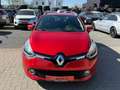 Renault Clio Grandtour Energy TCe 90 2015 88.000km 1j garantie - thumbnail 2