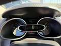 Renault Clio Grandtour Energy TCe 90 2015 88.000km 1j garantie - thumbnail 12