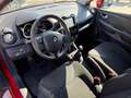 Renault Clio Grandtour Energy TCe 90 2015 88.000km 1j garantie - thumbnail 11