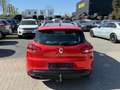 Renault Clio Grandtour Energy TCe 90 2015 88.000km 1j garantie - thumbnail 6