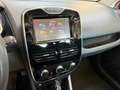 Renault Clio Grandtour Energy TCe 90 2015 88.000km 1j garantie - thumbnail 13