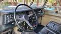 Land Rover Series 88 III Serie Beige - thumbnail 10