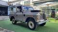 Land Rover Series 88 III Serie Beige - thumbnail 5