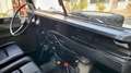 Land Rover Series 88 III Serie Beige - thumbnail 12
