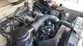 Land Rover Series 88 III Serie Beige - thumbnail 15