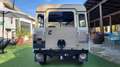 Land Rover Series 88 III Serie Beige - thumbnail 7