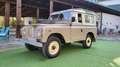 Land Rover Series 88 III Serie Beige - thumbnail 1