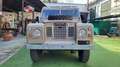 Land Rover Series 88 III Serie Beige - thumbnail 4