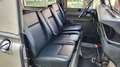 Land Rover Series 88 III Serie Beige - thumbnail 11