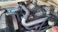 Land Rover Series 88 III Serie Beige - thumbnail 14