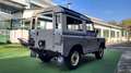Land Rover Series 88 III Serie Beige - thumbnail 6