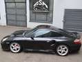 Porsche 996 911 Turbo Schwarz - thumbnail 7