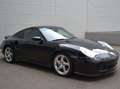 Porsche 996 911 Turbo Schwarz - thumbnail 1