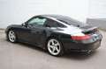 Porsche 996 911 Turbo Schwarz - thumbnail 4