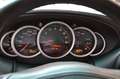 Porsche 996 911 Turbo Schwarz - thumbnail 12