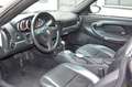 Porsche 996 911 Turbo Schwarz - thumbnail 9