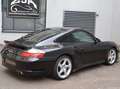 Porsche 996 911 Turbo Schwarz - thumbnail 6