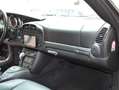Porsche 996 911 Turbo Schwarz - thumbnail 11