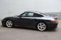 Porsche 996 911 Turbo Schwarz - thumbnail 8
