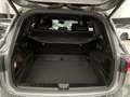 Mercedes-Benz GLB 200 GLB 200 d Premium 4matic Auto Gris - thumbnail 8